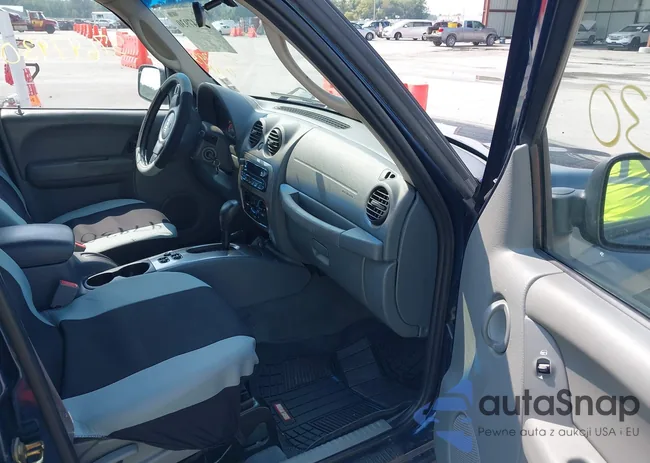 1J4GL38K35W685056: 37647930