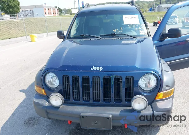 1J4GL38K35W685056: 37647930