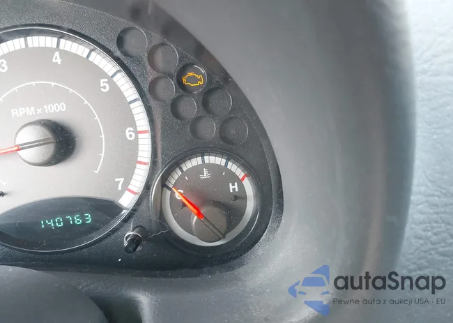 1J4GL38K35W685056: 37647930