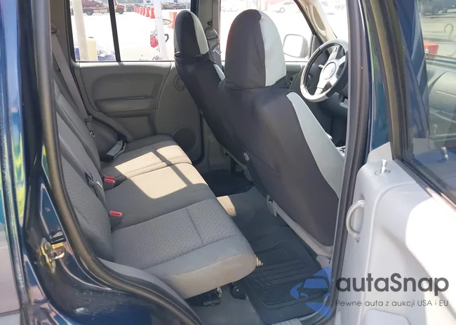 1J4GL38K35W685056: 37647930