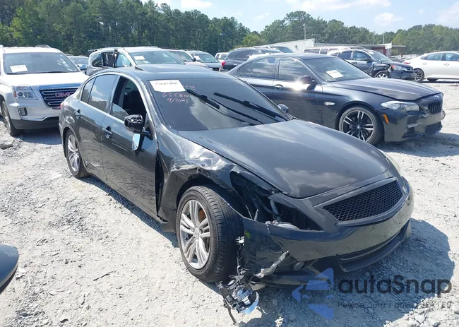 JN1CV6AP2FM502848: 37647408