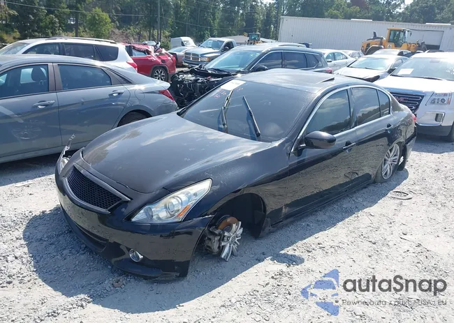 JN1CV6AP2FM502848: 37647408