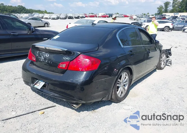 JN1CV6AP2FM502848: 37647408