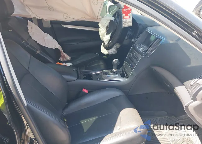 JN1CV6AP2FM502848: 37647408