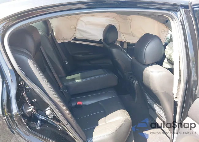 JN1CV6AP2FM502848: 37647408