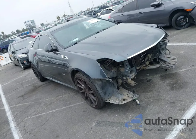 1G6DV1EP7B0128918: 37649871