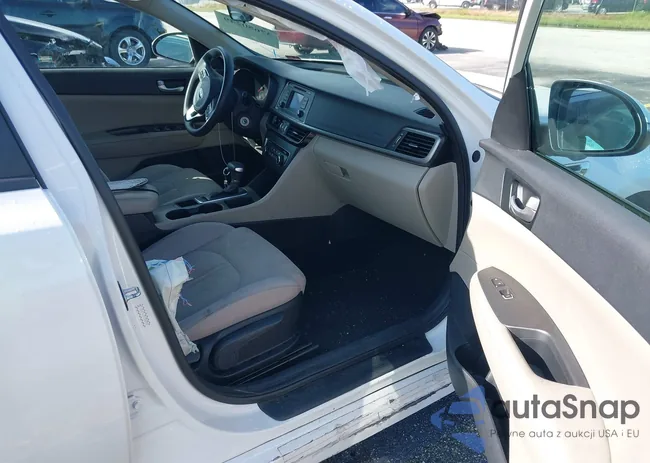 KNAGT4L35G5083938: 37650249