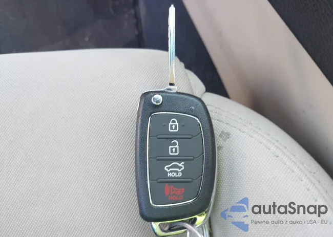 5NPE24AF5HH489259: 37651762