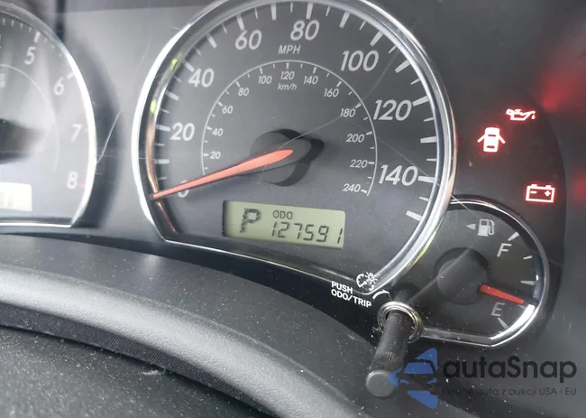 5YFBU4EE1DP141857: 37651862