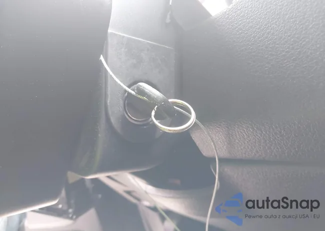 1FTPW14504KC16093: 37651244