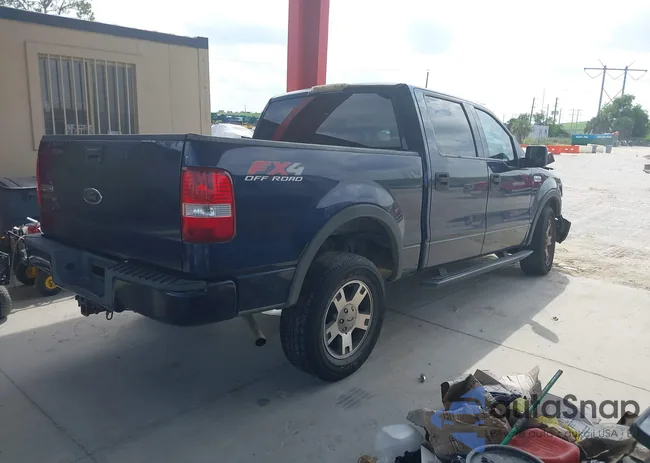 1FTPW14504KC16093: 37651244