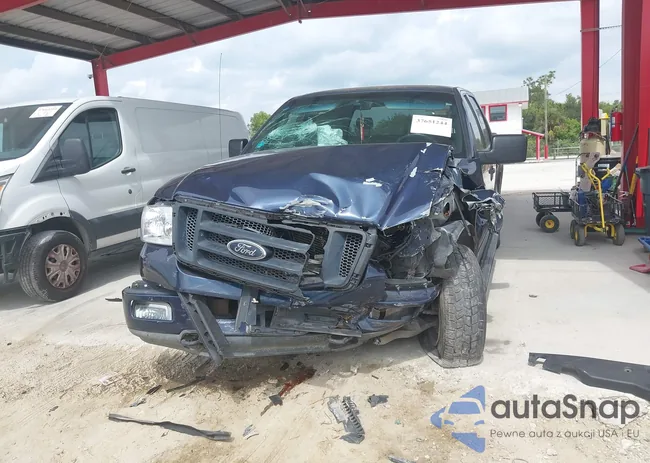 1FTPW14504KC16093: 37651244