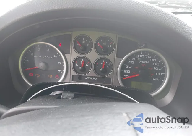 1FTPW14504KC16093: 37651244