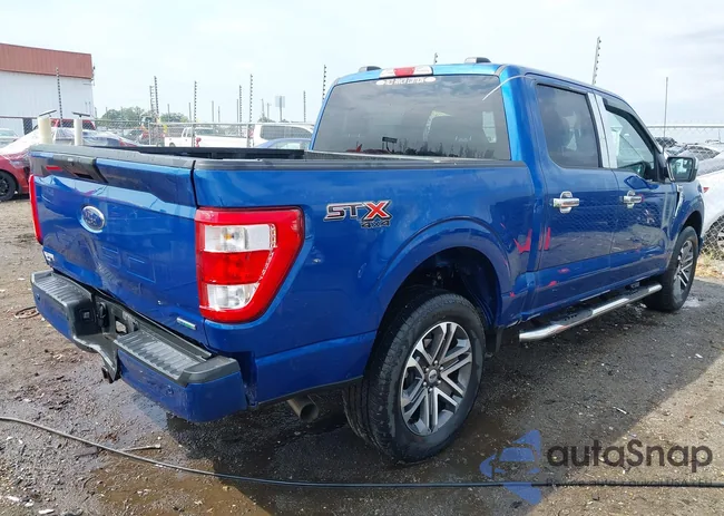 1FTEW1EP1NKE39056: 37651272