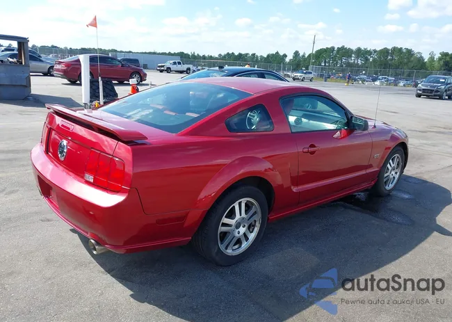 1ZVHT82H555212329: 37652492