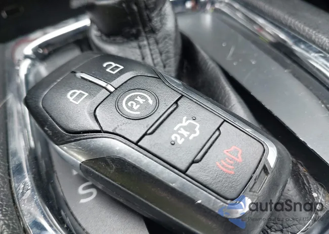 1FA6P8CF3G5265972: 37652672