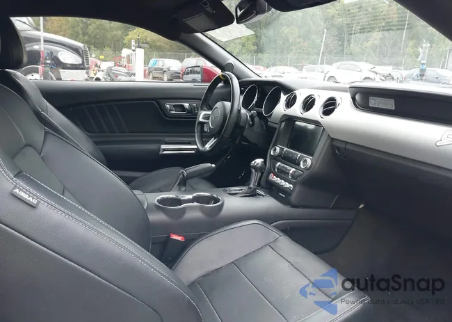 1FA6P8CF3G5265972: 37652672