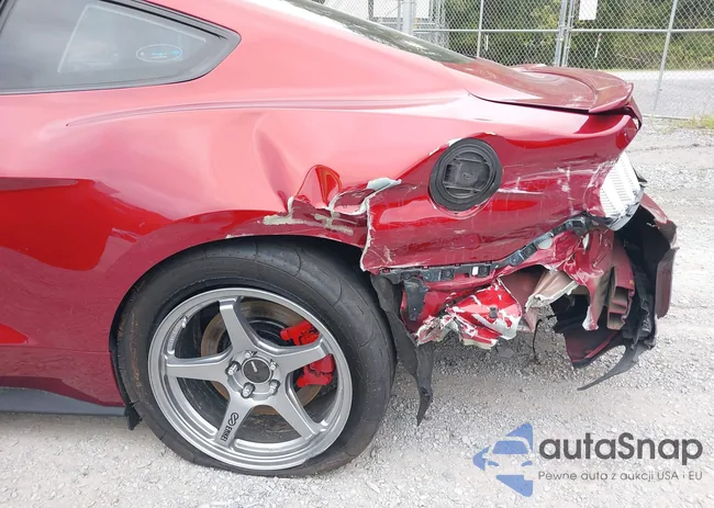 1FA6P8CF3G5265972: 37652672