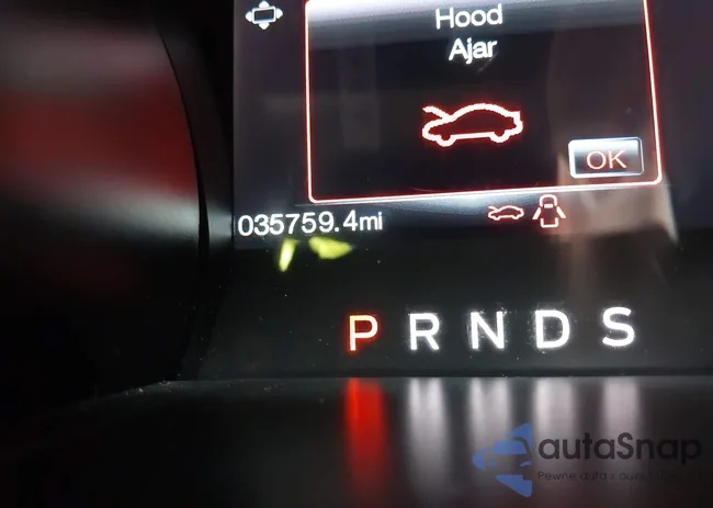 1FA6P8CF3G5265972: 37652672