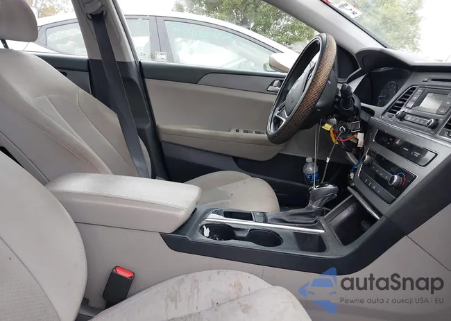 5NPE24AF7HH561451: 37653214