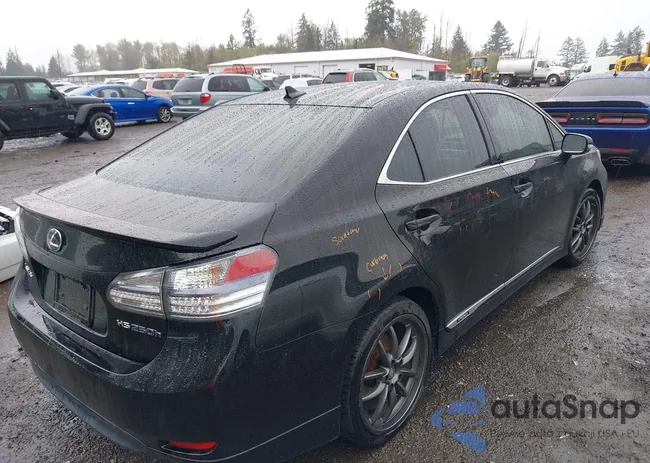 JTHBB1BA8A2013257: 37654102