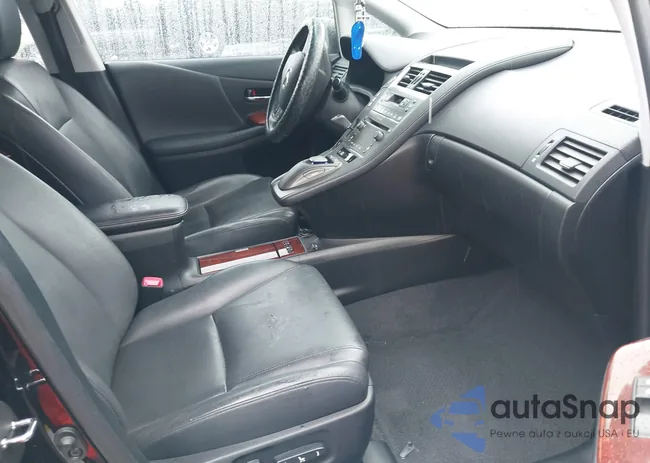 JTHBB1BA8A2013257: 37654102