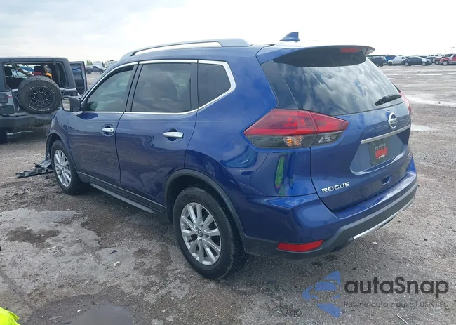 5N1AT2MT8KC709199: 37655649