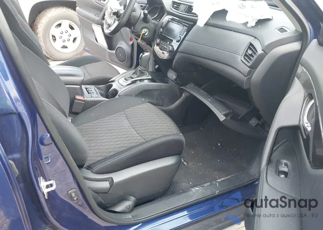 5N1AT2MT8KC709199: 37655649