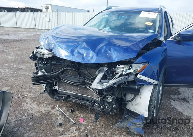 5N1AT2MT8KC709199: 37655649