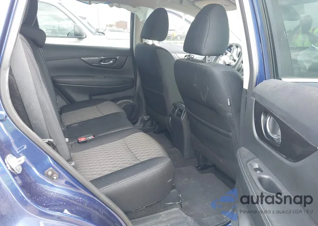 5N1AT2MT8KC709199: 37655649