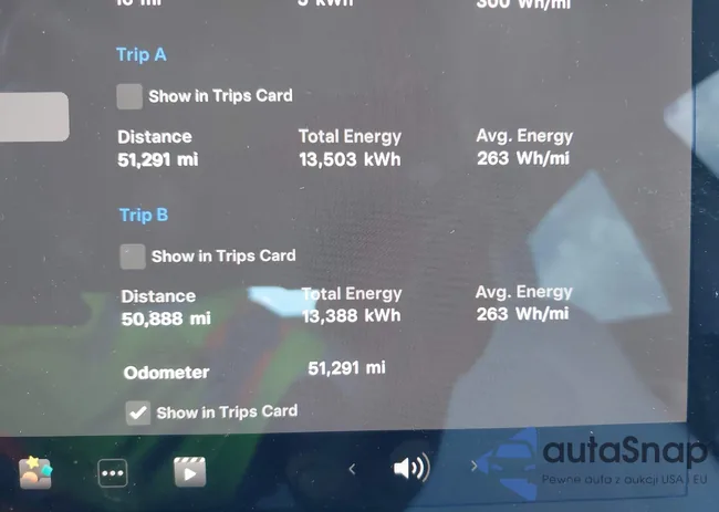 5YJ3E1EA8LF606836: 37656052