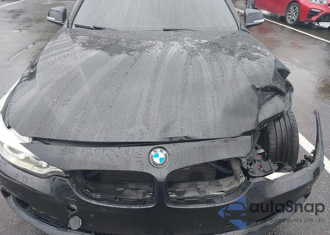 WBA3R5C56EK188006: 37656629