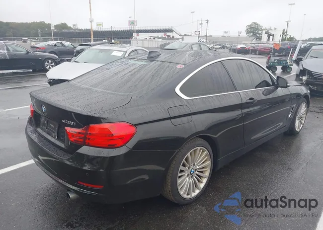 WBA3R5C56EK188006: 37656629