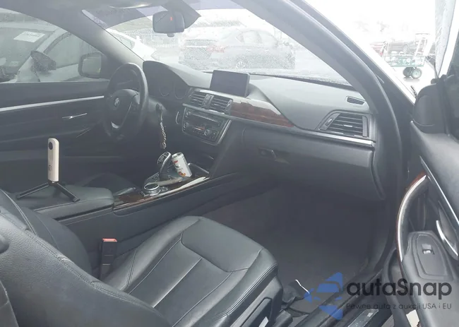 WBA3R5C56EK188006: 37656629