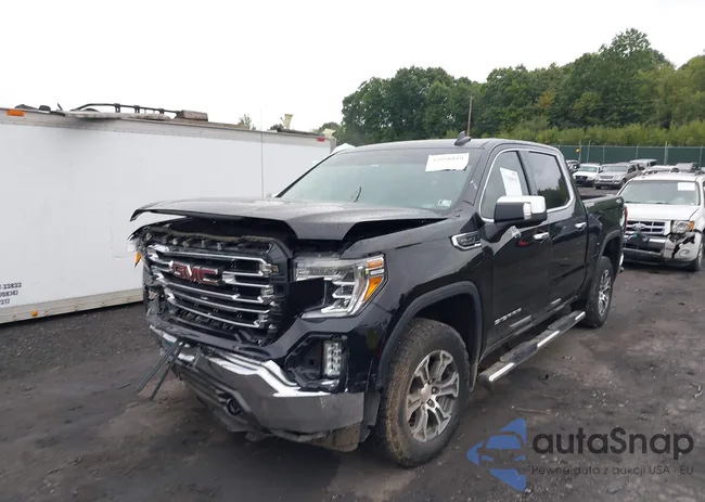 1GTU9DED8LZ104097: 37656819