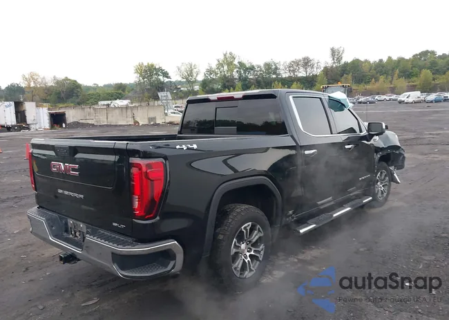 1GTU9DED8LZ104097: 37656819