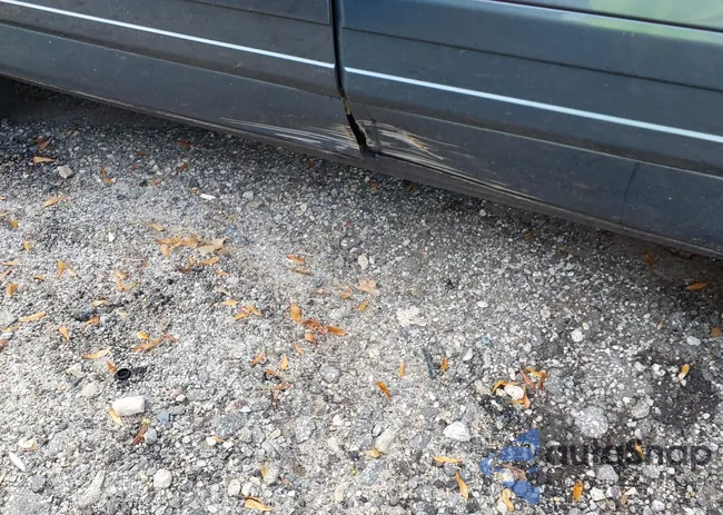 5FNYF18535B030867: 37656294