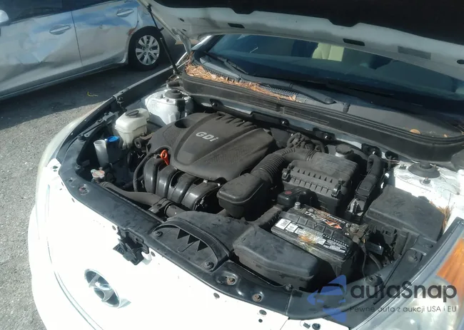 5NPEB4AC5DH503757: 37656372