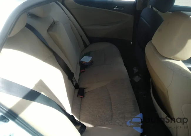 5NPEB4AC5DH503757: 37656372