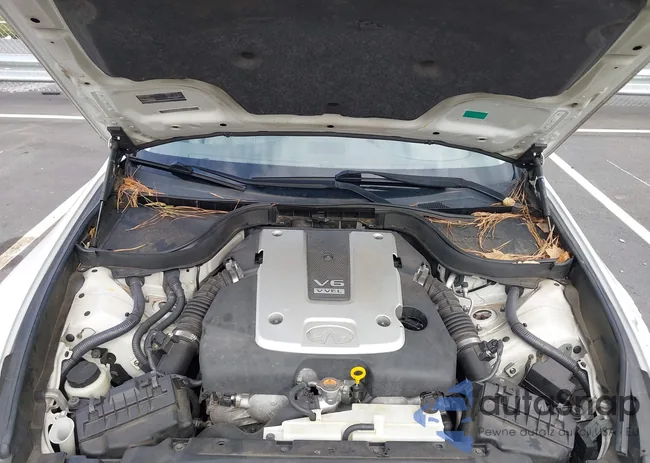 JN1CV6AP6CM936783: 37656400