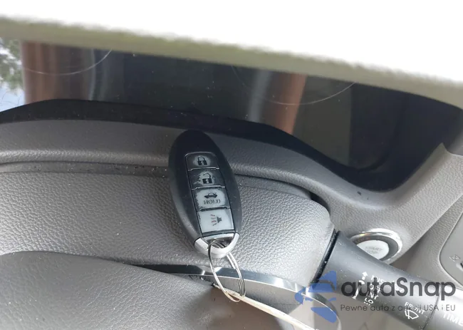 JN1CV6AP6CM936783: 37656400