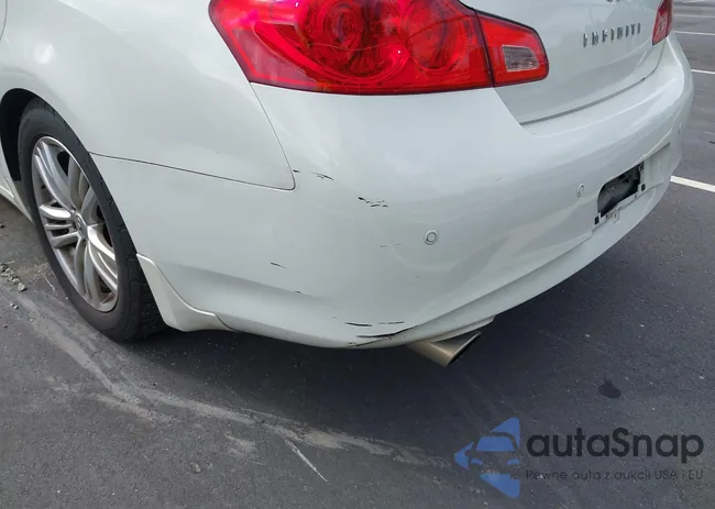 JN1CV6AP6CM936783: 37656400