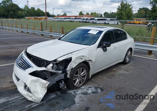 JN1CV6AP6CM936783: 37656400