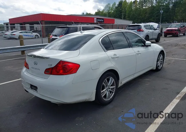 JN1CV6AP6CM936783: 37656400