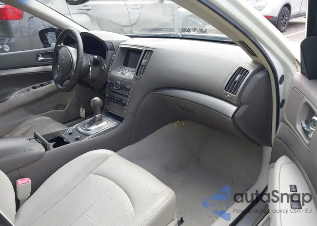 JN1CV6AP6CM936783: 37656400