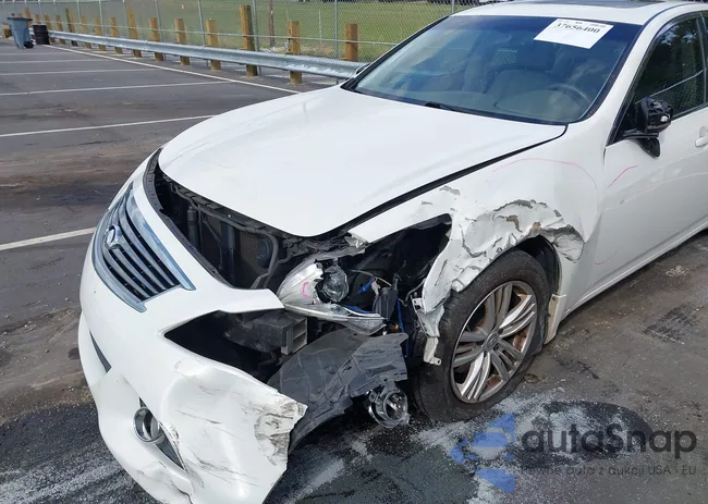 JN1CV6AP6CM936783: 37656400