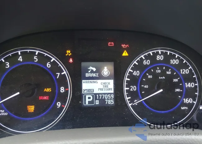 JN1CV6AP6CM936783: 37656400