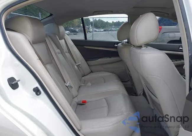 JN1CV6AP6CM936783: 37656400