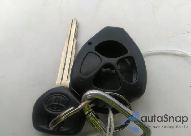 JTMBD33V875111785: 37657578