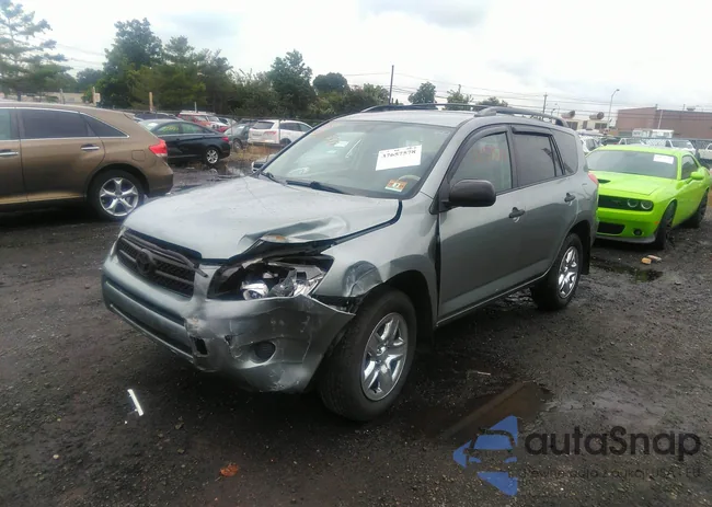 JTMBD33V875111785: 37657578